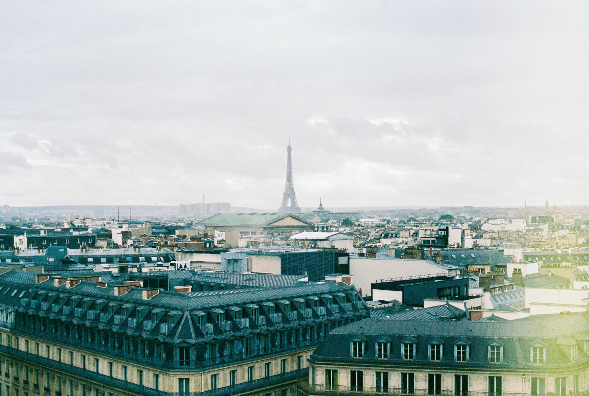 Eiffel Tower Paris © Birgitte Brøndsted-28.jpg