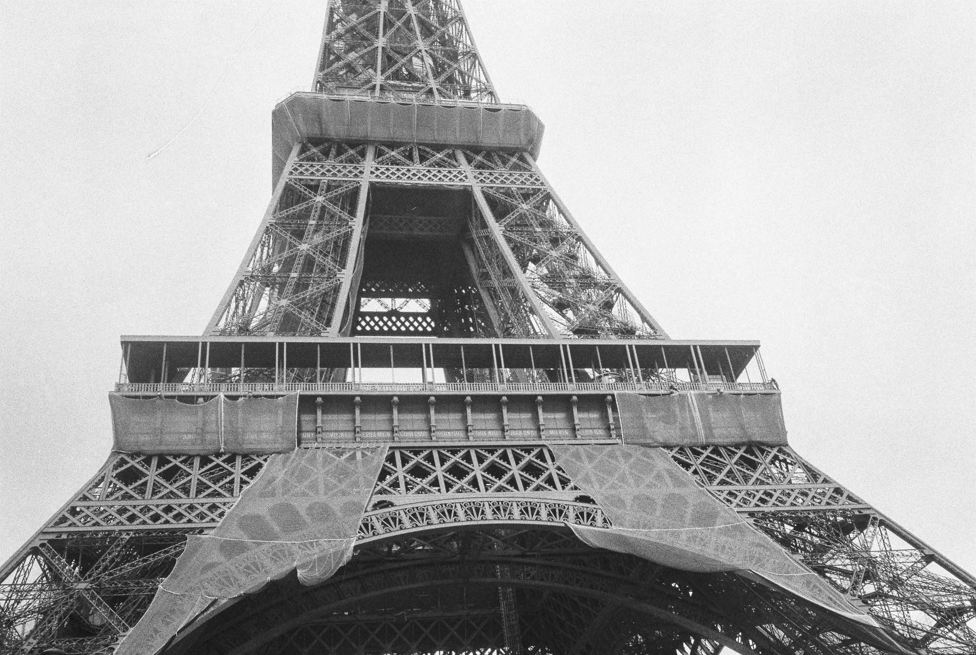 Eiffel Tower Paris © Birgitte Brøndsted-78.jpg