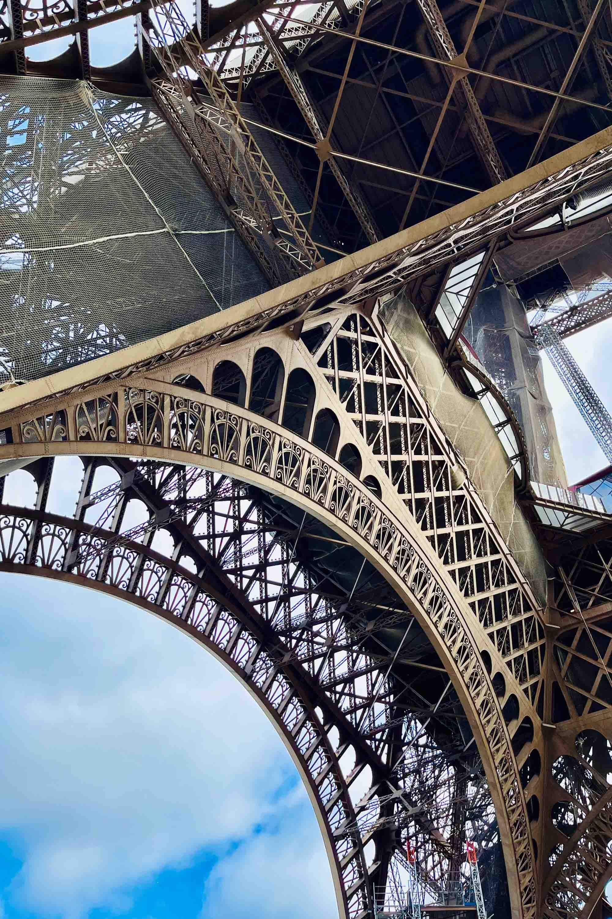 Eiffel Tower Paris © Birgitte Brøndsted-2238.jpg