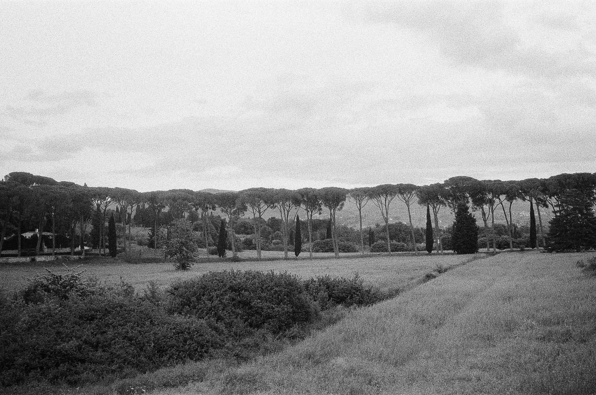 Parco del Mensola Florence © Birgitte Brøndsted-5.jpg