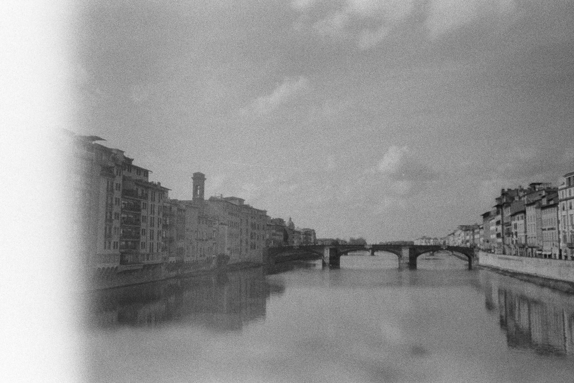 Florence with film flaws © Birgitte Brondsted-136.jpg