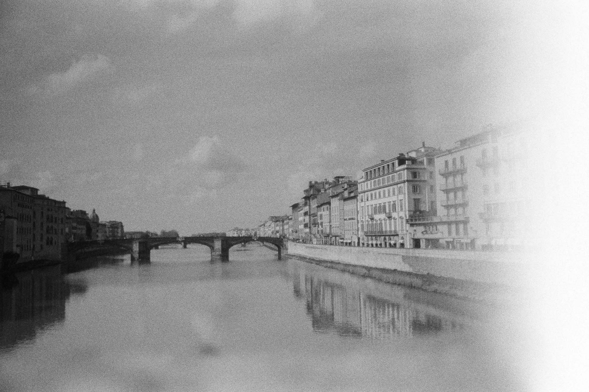 Florence with film flaws © Birgitte Brondsted-138.jpg