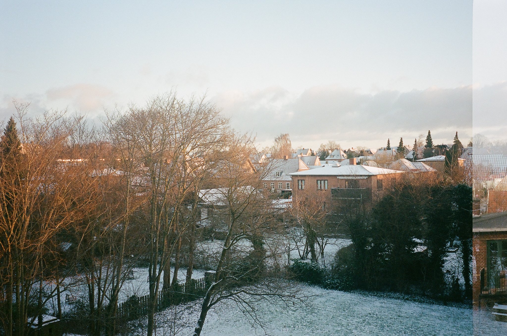 Winter on film © Birgitte Brondsted-.jpg
