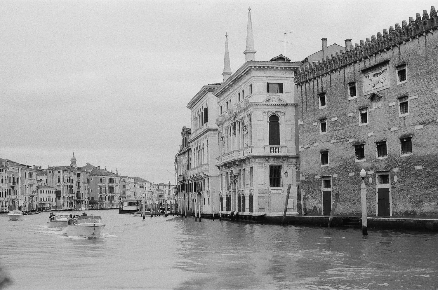 Venice on film © Birgitte Brondsted--9.jpg