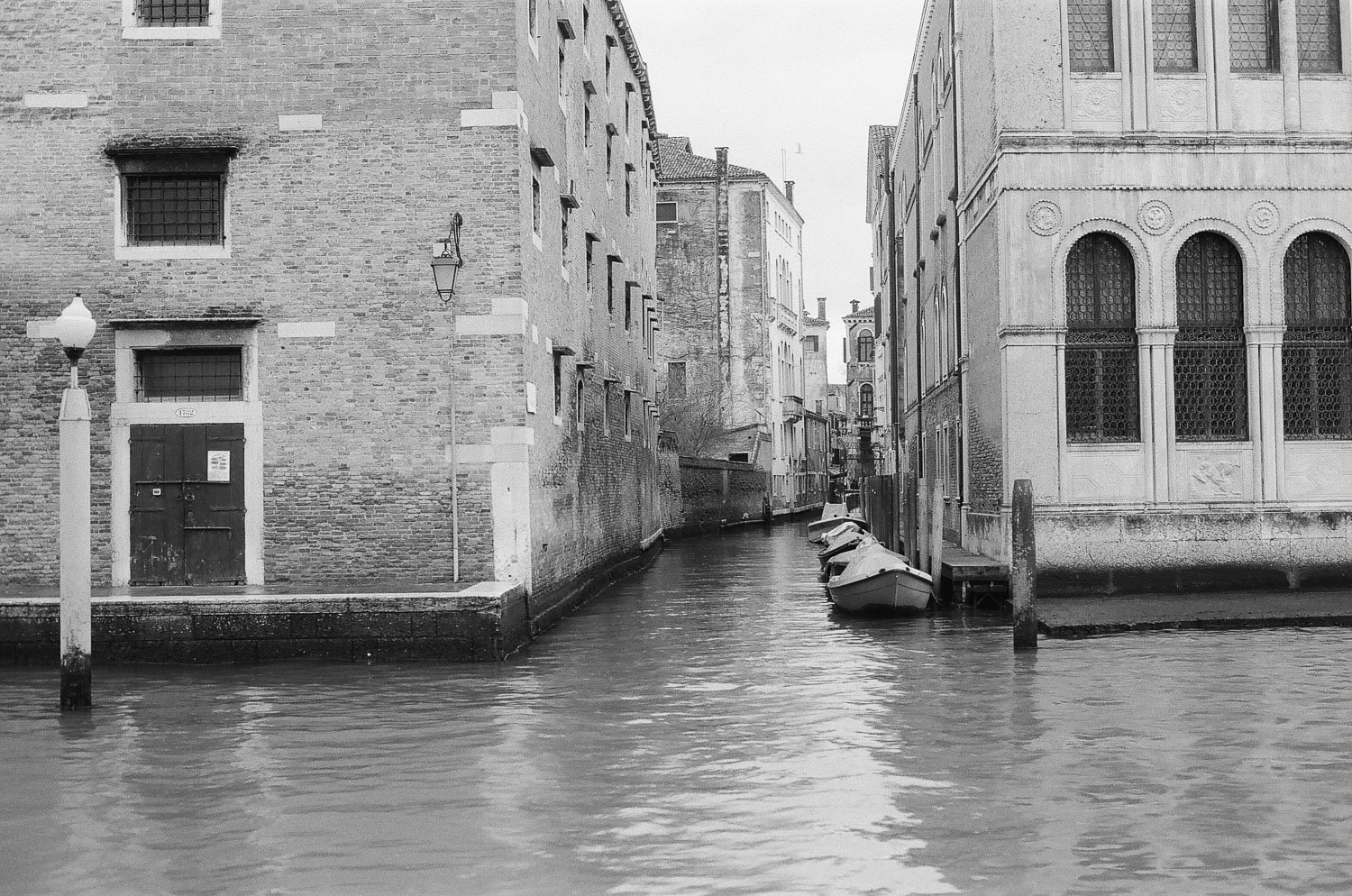 Venice on film © Birgitte Brondsted--7.jpg