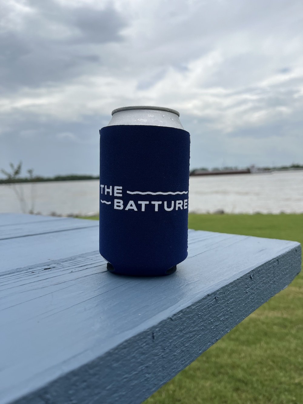 blue_koozie1.jpg