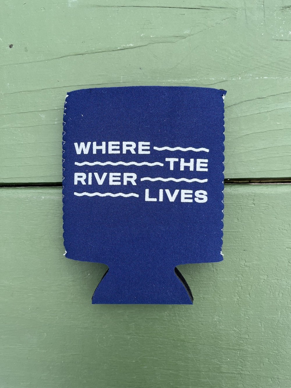 blue_koozie_back.jpg