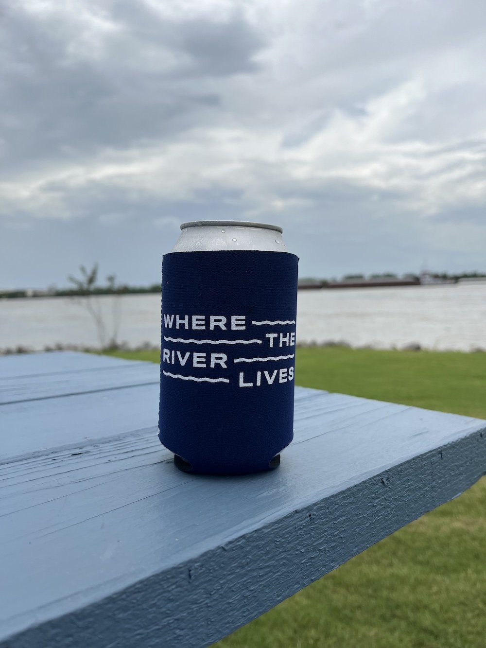 blue_koozie2.jpg