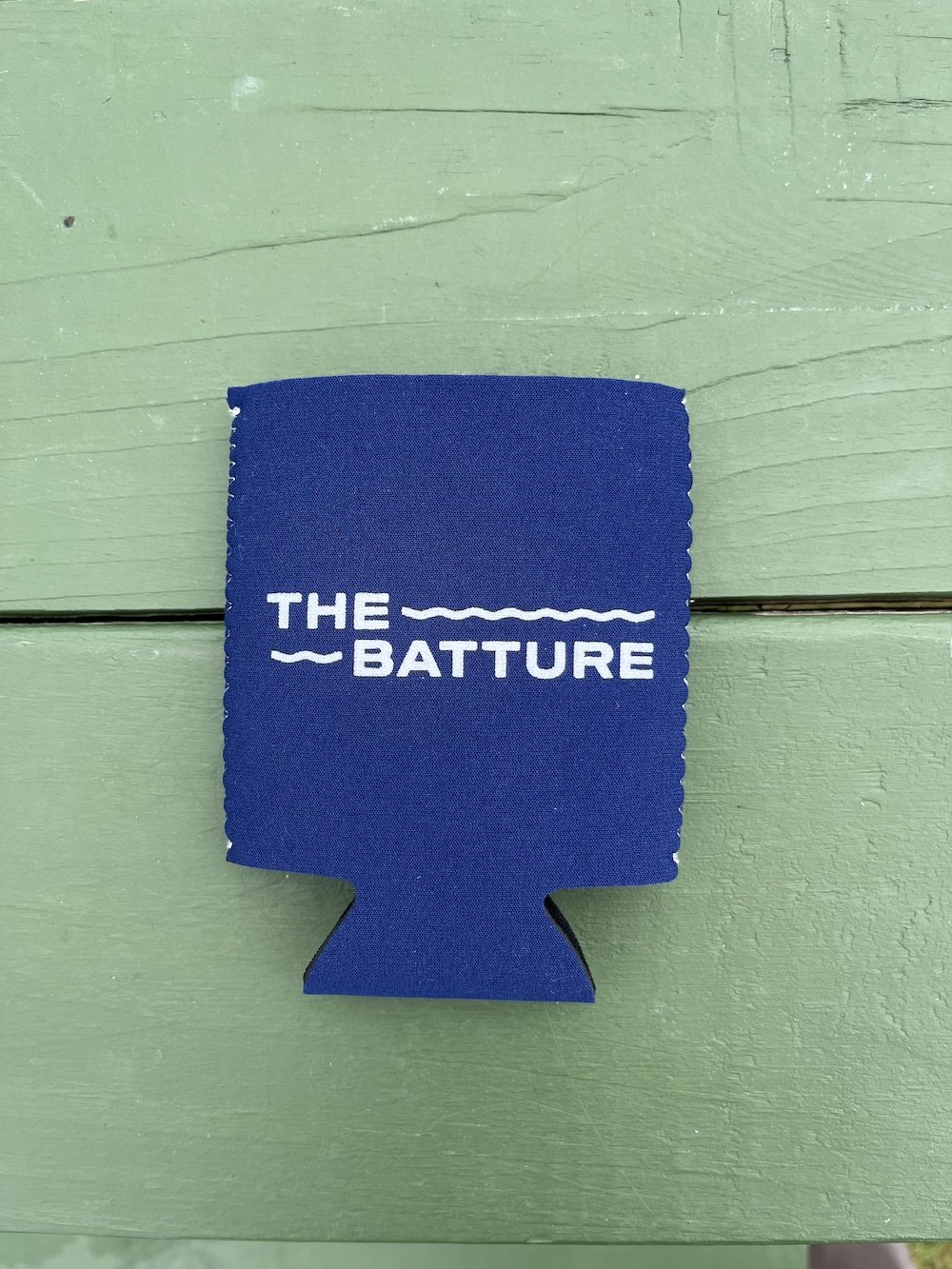 blue_koozie_front.jpg