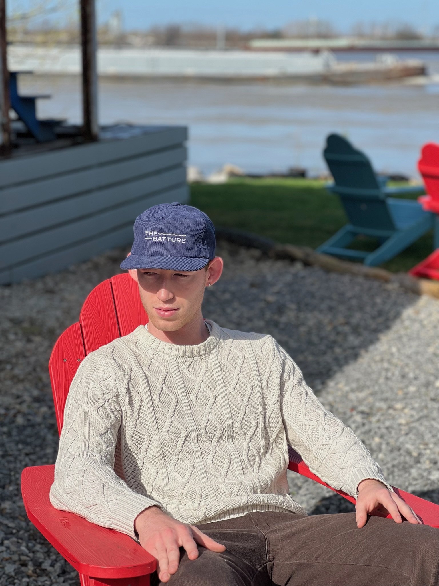 IMG_5121.jpeg