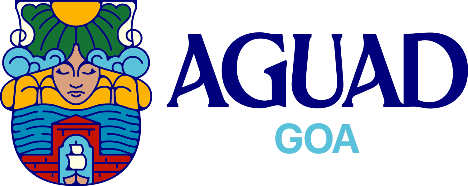 Aquad Goa