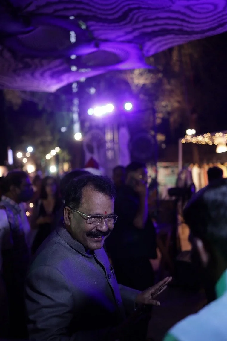 WhatsApp Image 2023-07-28 at 3.27.18 PM.jpeg