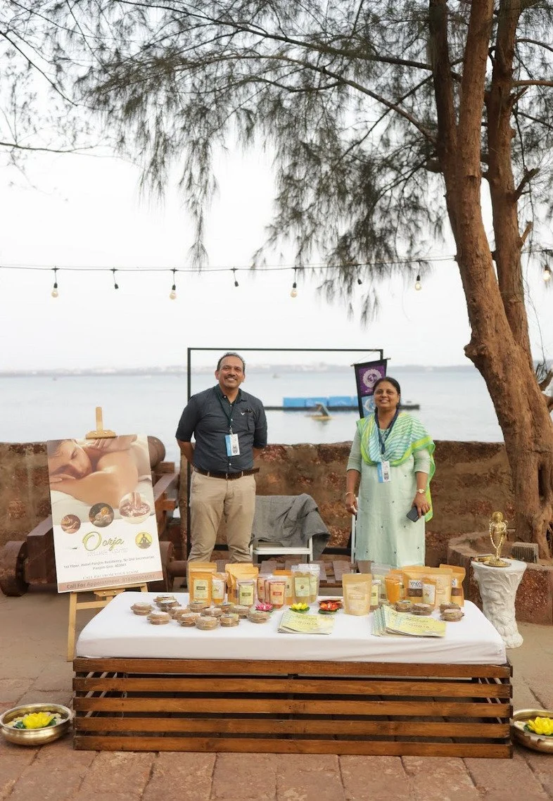 WhatsApp Image 2023-07-28 at 3.27.20 PM.jpeg