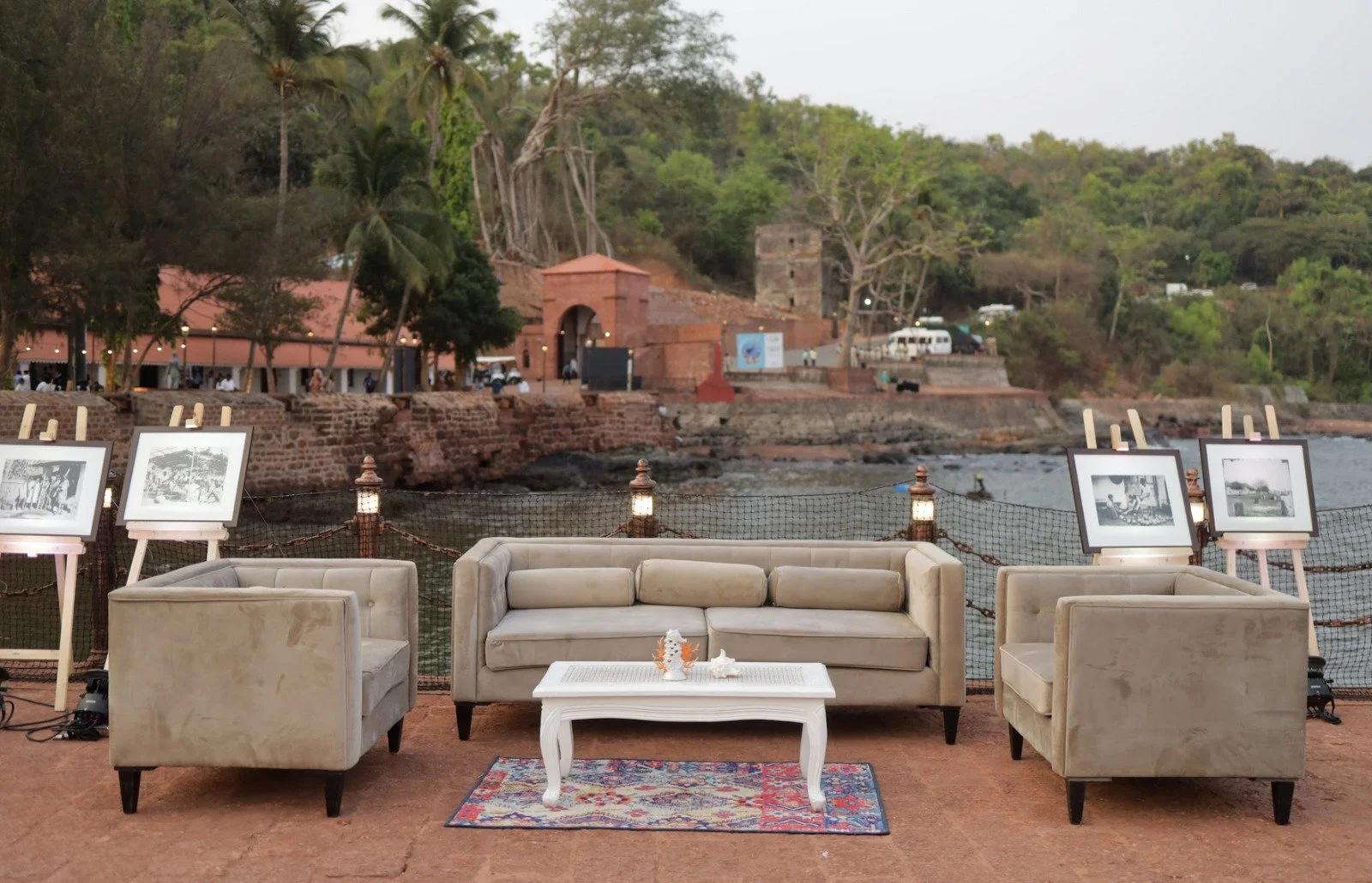 WhatsApp Image 2023-07-28 at 3.27.21 PM (1).jpeg