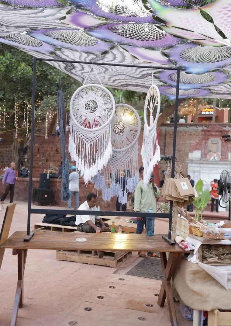 WhatsApp Image 2023-07-28 at 3.27.21 PM.jpeg