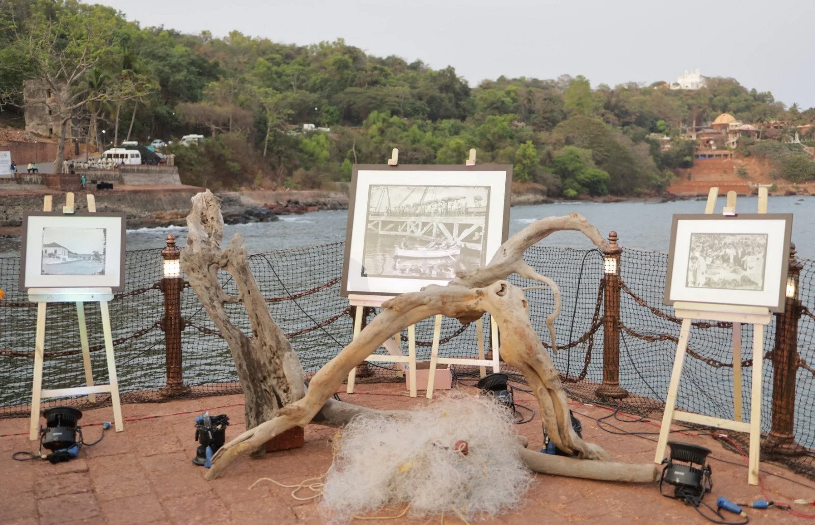 WhatsApp Image 2023-07-28 at 3.27.23 PM.jpeg