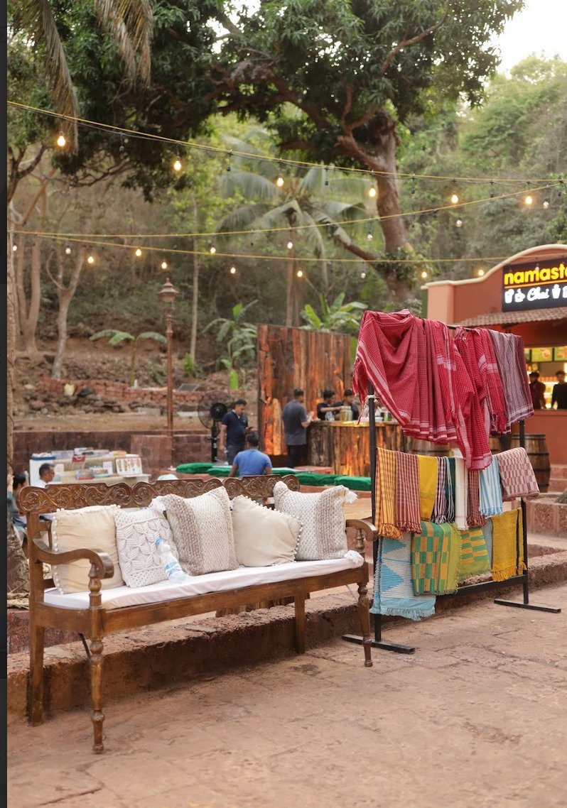 WhatsApp Image 2023-07-28 at 3.27.24 PM (1).jpeg