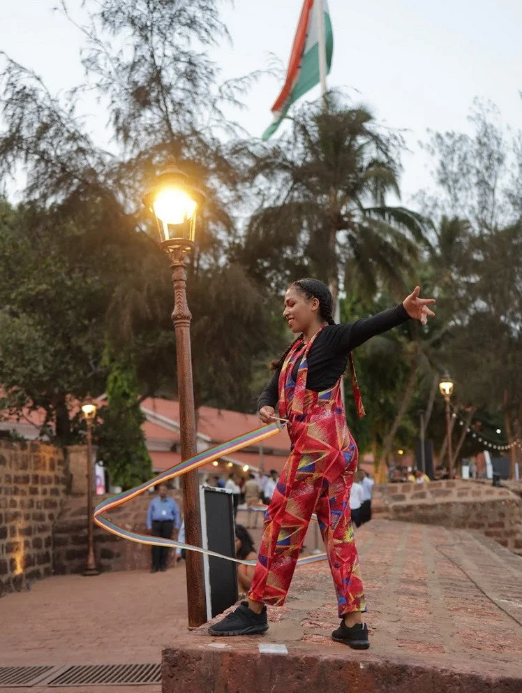 WhatsApp Image 2023-07-28 at 3.27.24 PM.jpeg