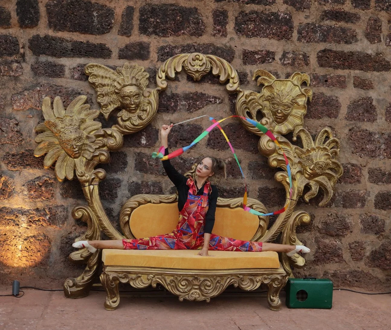 WhatsApp Image 2023-07-28 at 3.27.25 PM.jpeg