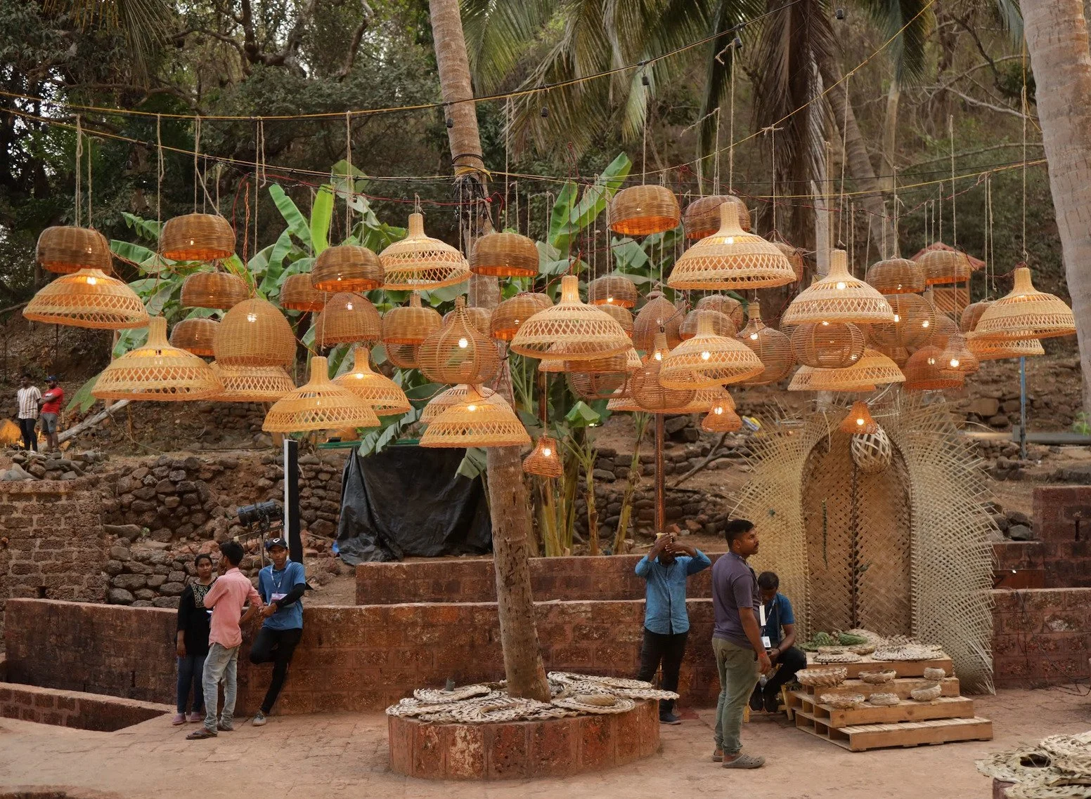 WhatsApp Image 2023-07-28 at 3.27.26 PM (1).jpeg