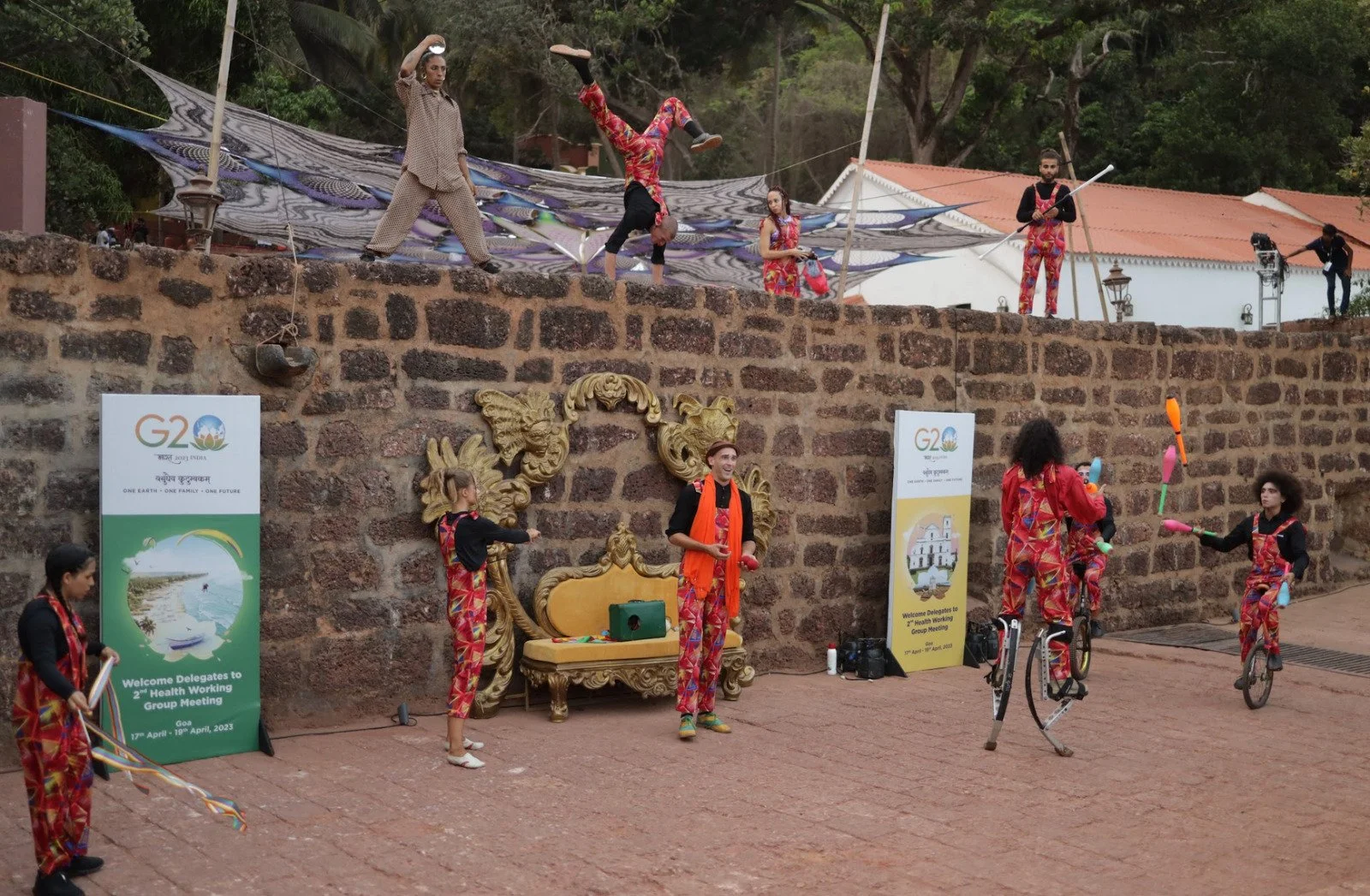 WhatsApp Image 2023-07-28 at 3.27.26 PM.jpeg