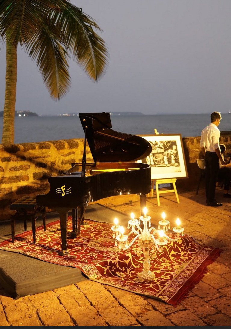 WhatsApp Image 2023-07-28 at 3.27.27 PM.jpeg