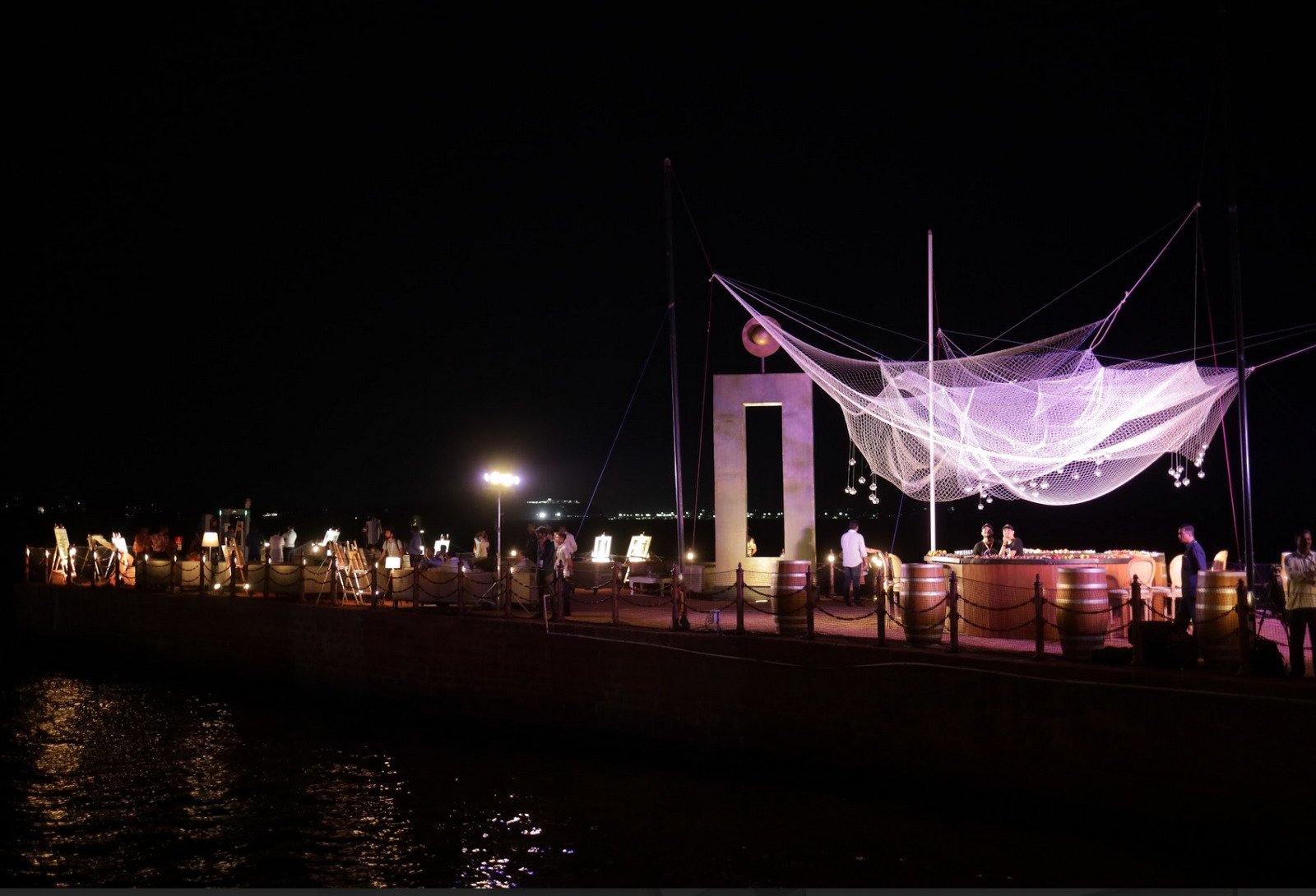 WhatsApp Image 2023-07-28 at 3.27.28 PM.jpeg