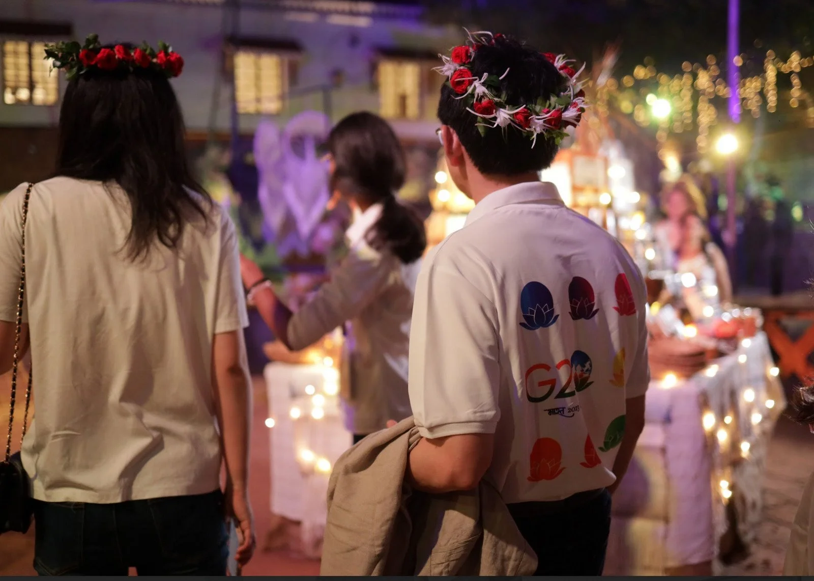 WhatsApp Image 2023-07-28 at 3.27.29 PM.jpeg