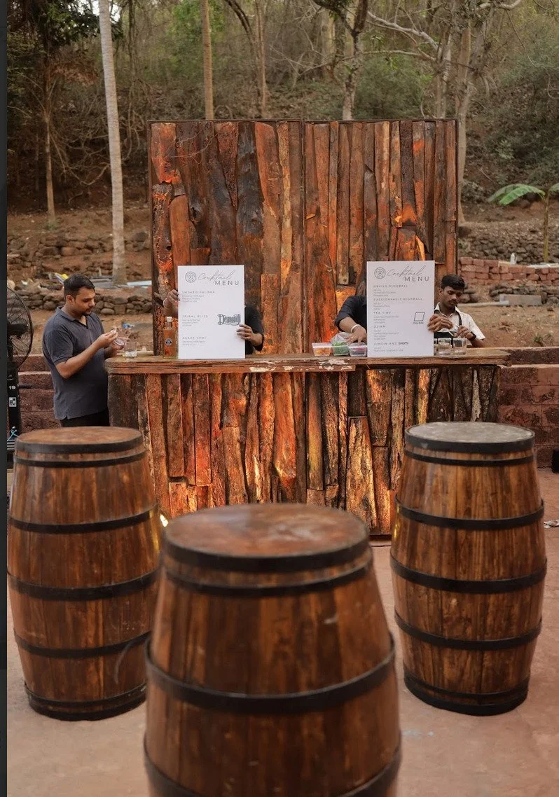 WhatsApp Image 2023-07-28 at 3.27.30 PM.jpeg