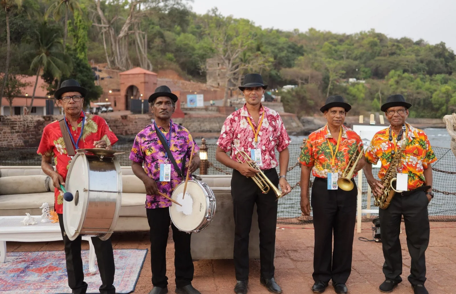 WhatsApp Image 2023-07-28 at 3.27.31 PM (1).jpeg