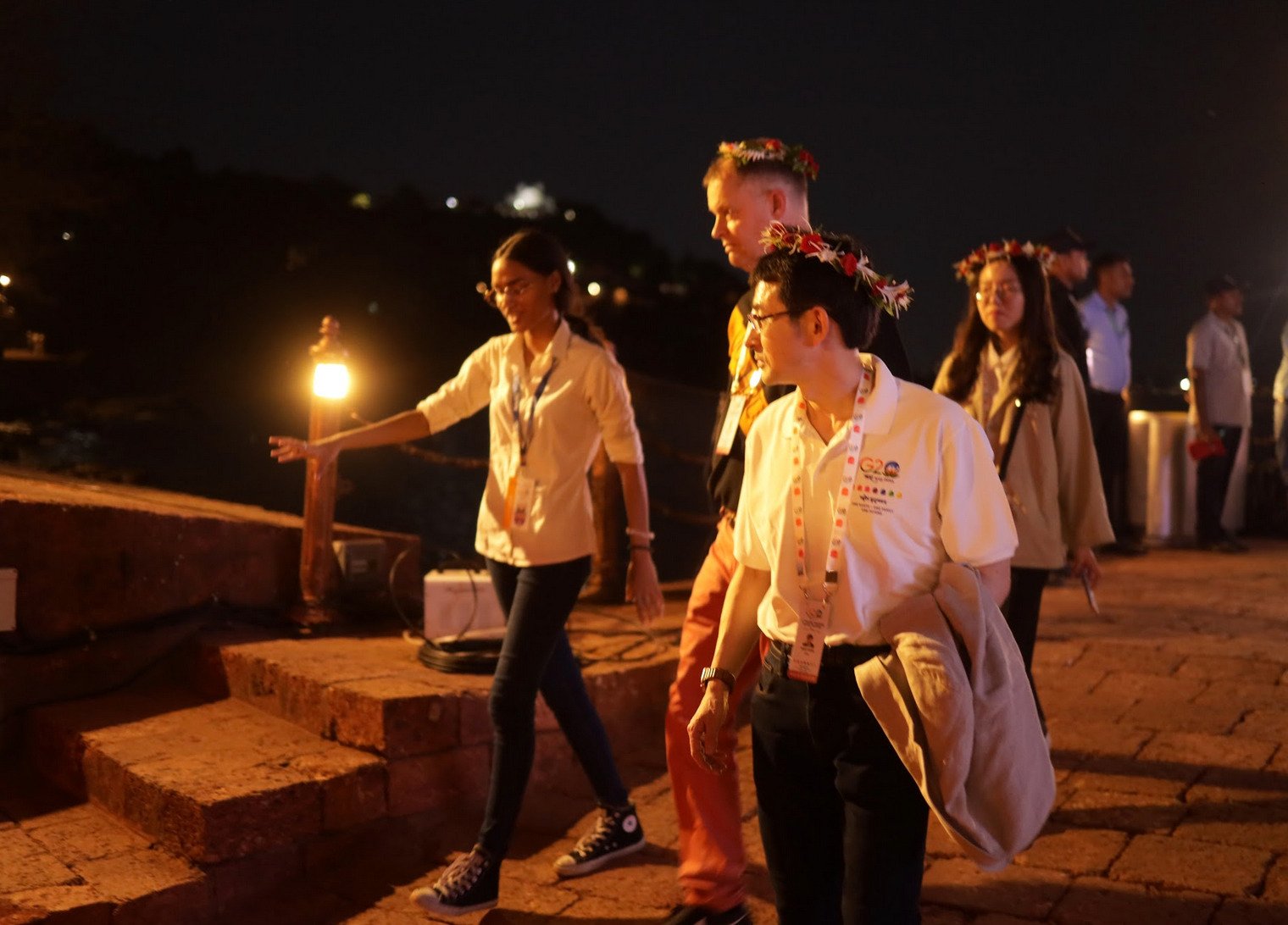 WhatsApp Image 2023-07-28 at 3.27.32 PM (1).jpeg