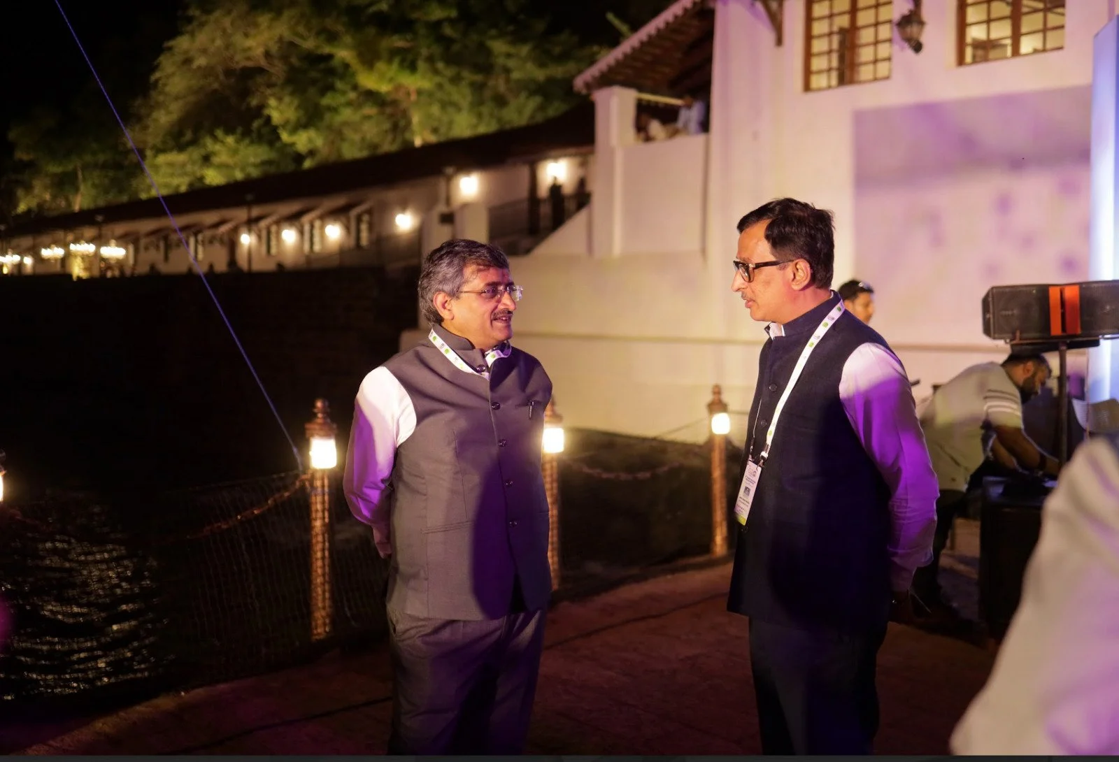 WhatsApp Image 2023-07-28 at 3.27.32 PM.jpeg