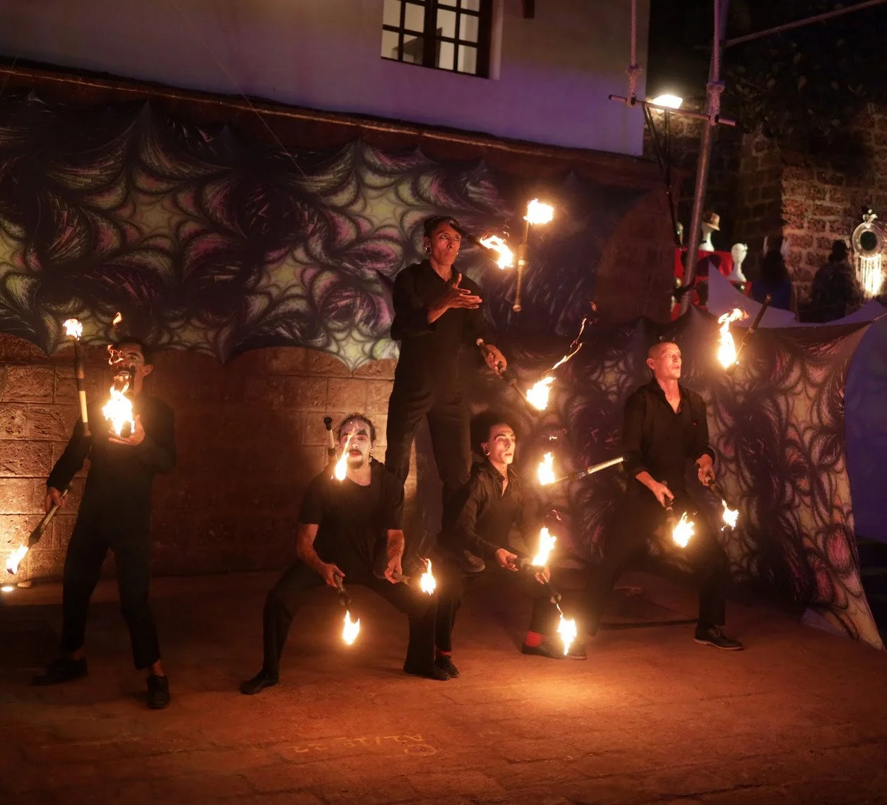 WhatsApp Image 2023-07-28 at 3.27.33 PM.jpeg