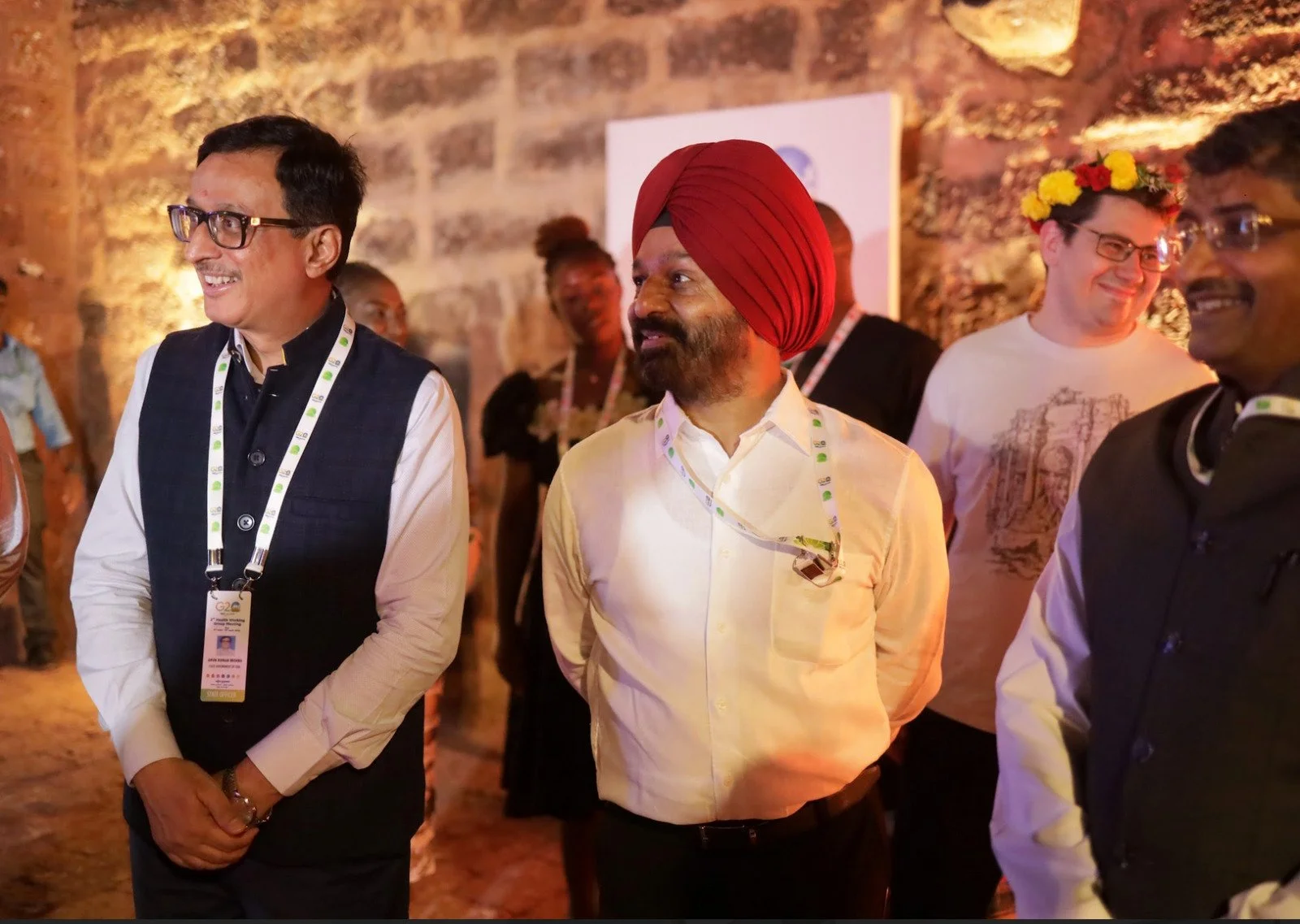 WhatsApp Image 2023-07-28 at 3.27.33 PM (1).jpeg