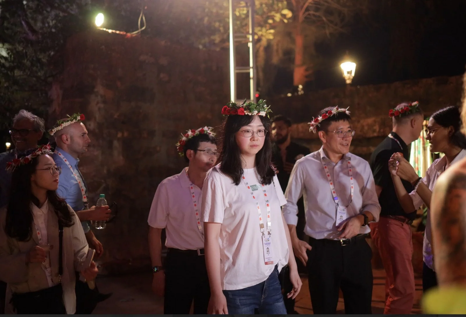 WhatsApp Image 2023-07-28 at 3.27.34 PM (1).jpeg