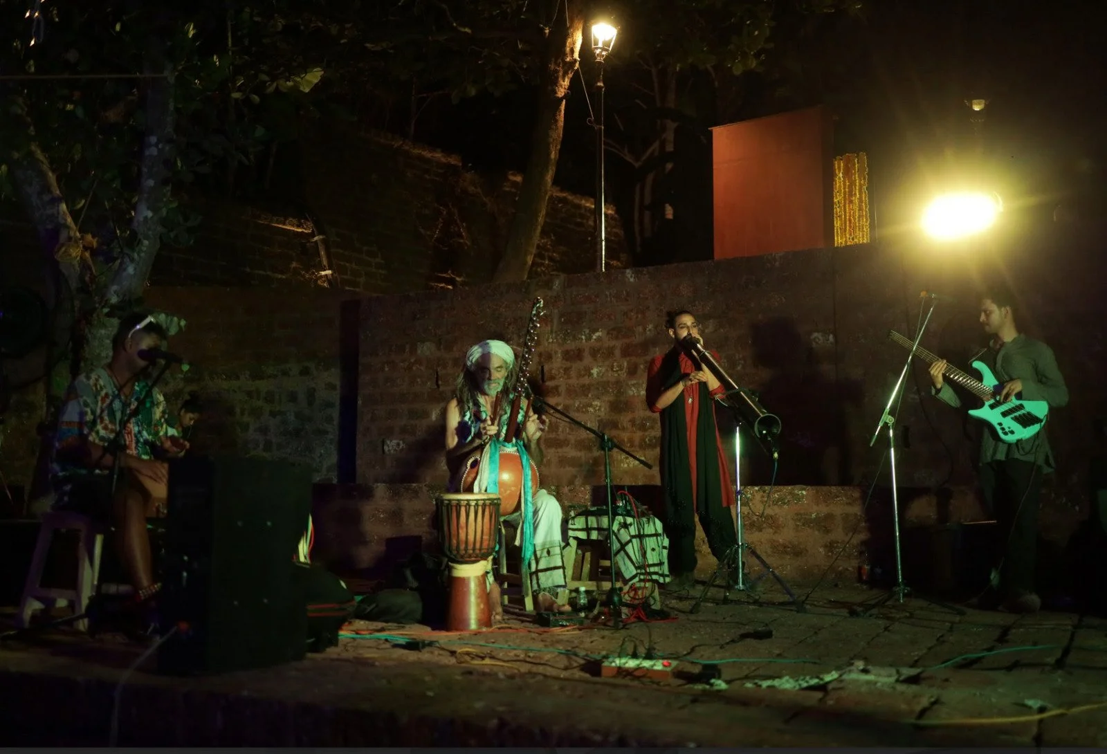 WhatsApp Image 2023-07-28 at 3.27.34 PM.jpeg