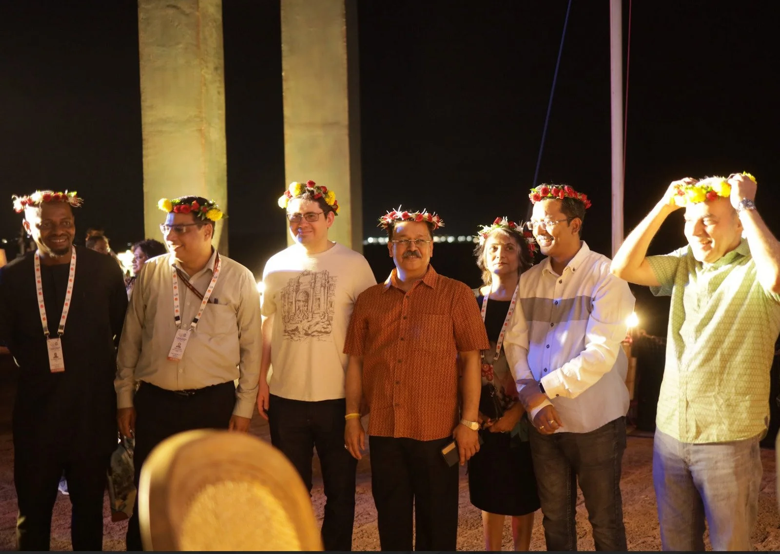 WhatsApp Image 2023-07-28 at 3.27.35 PM.jpeg