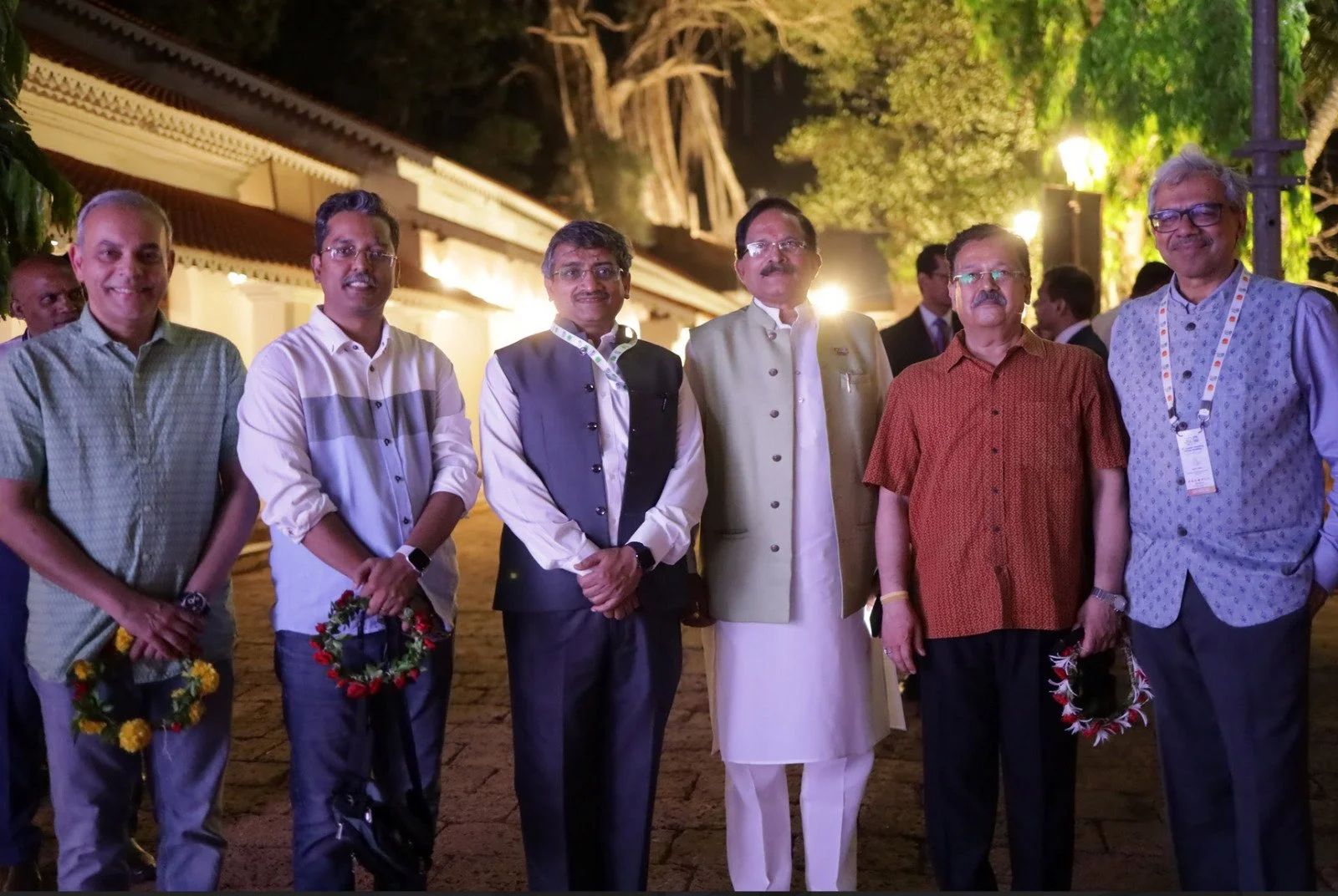 WhatsApp Image 2023-07-28 at 3.27.36 PM (1).jpeg