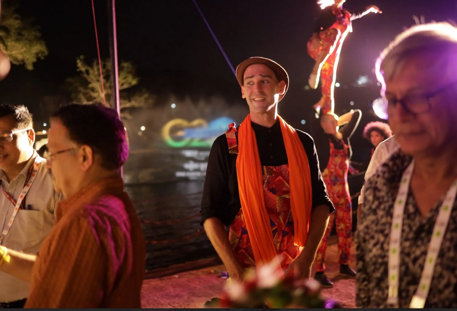 WhatsApp Image 2023-07-28 at 3.27.37 PM.jpeg