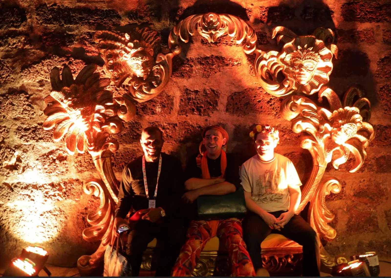 WhatsApp Image 2023-07-28 at 3.27.36 PM.jpeg