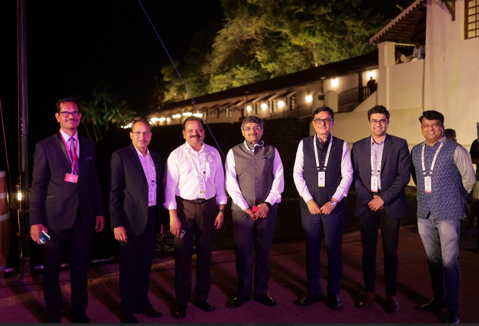 WhatsApp Image 2023-07-28 at 3.27.38 PM.jpeg