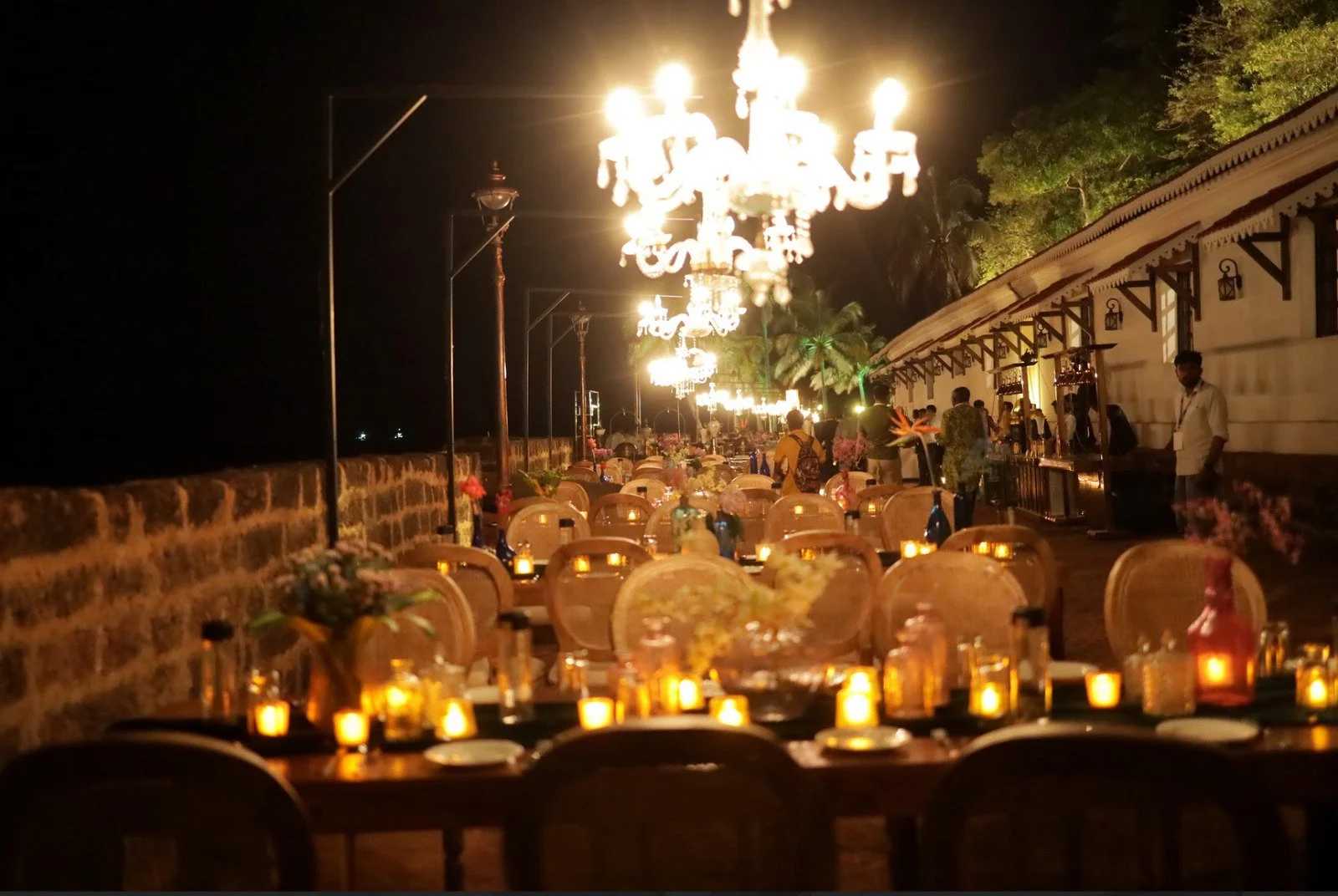 WhatsApp Image 2023-07-28 at 3.27.40 PM (1).jpeg