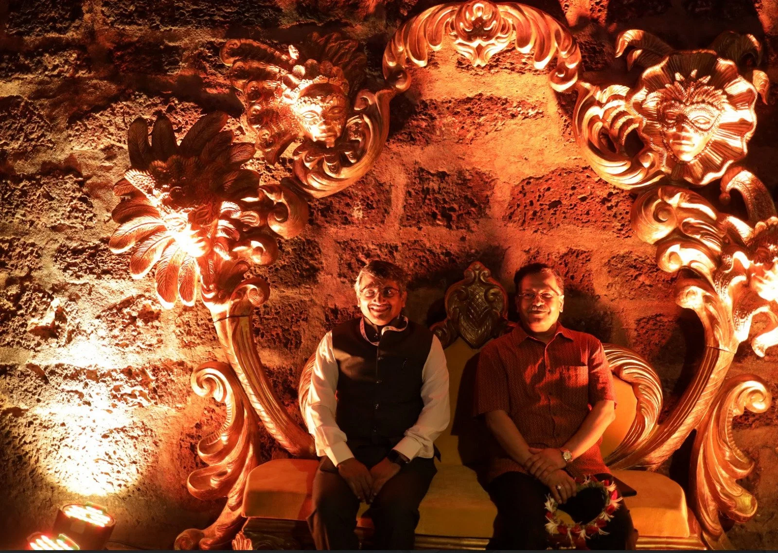 WhatsApp Image 2023-07-28 at 3.27.40 PM.jpeg