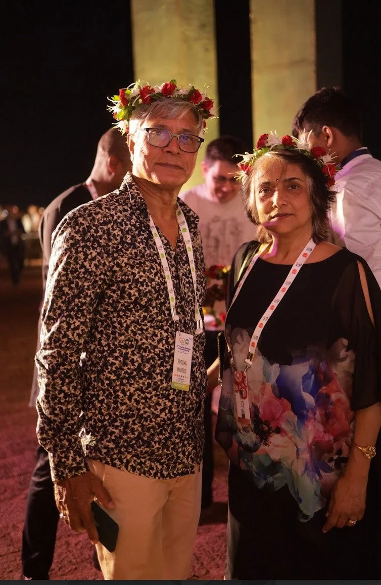 WhatsApp Image 2023-07-28 at 3.27.41 PM.jpeg