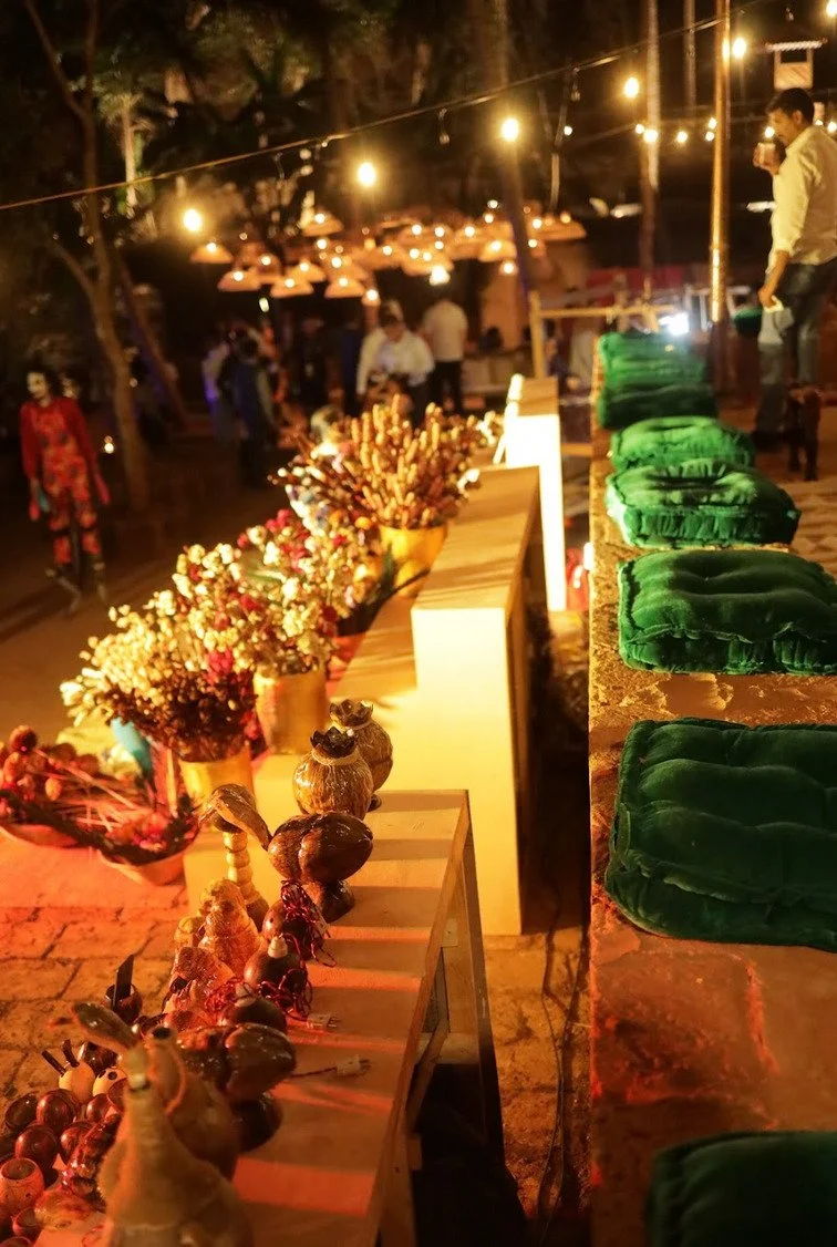 WhatsApp Image 2023-07-28 at 3.27.43 PM (1).jpeg