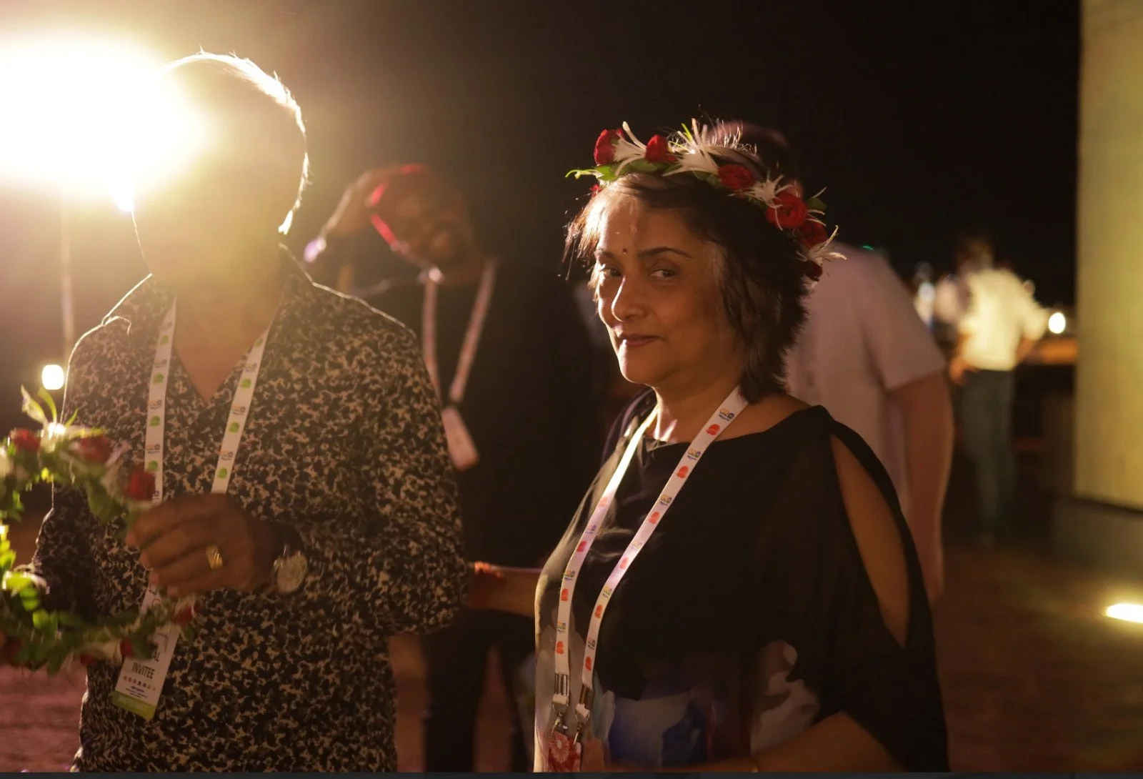 WhatsApp Image 2023-07-28 at 3.27.43 PM.jpeg