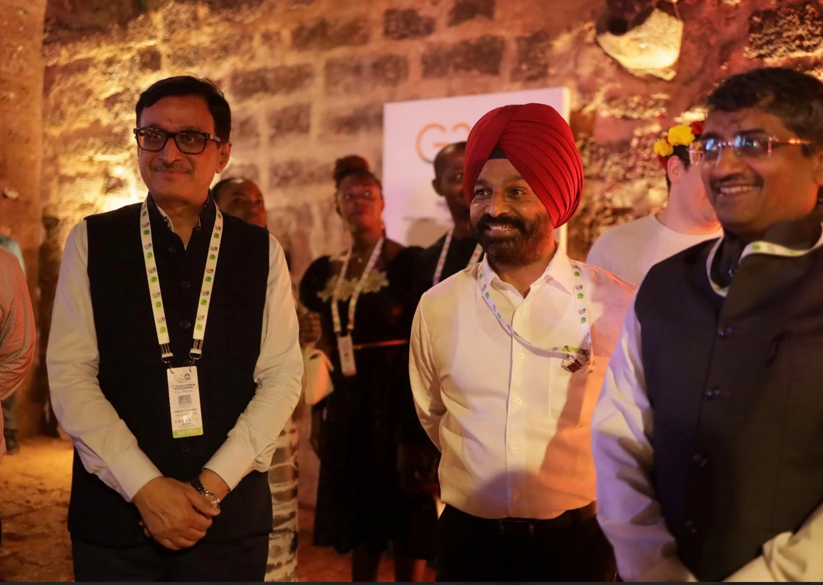 WhatsApp Image 2023-07-28 at 3.27.44 PM (1).jpeg