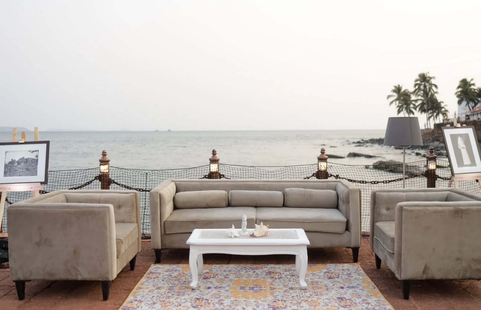 WhatsApp Image 2023-07-28 at 3.27.45 PM.jpeg