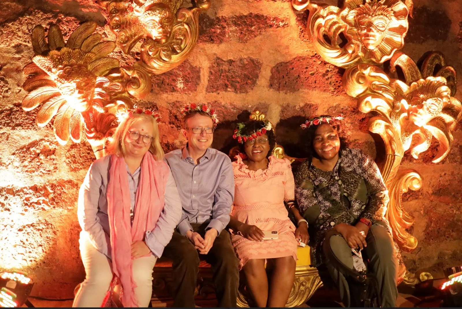 WhatsApp Image 2023-07-28 at 3.27.44 PM.jpeg