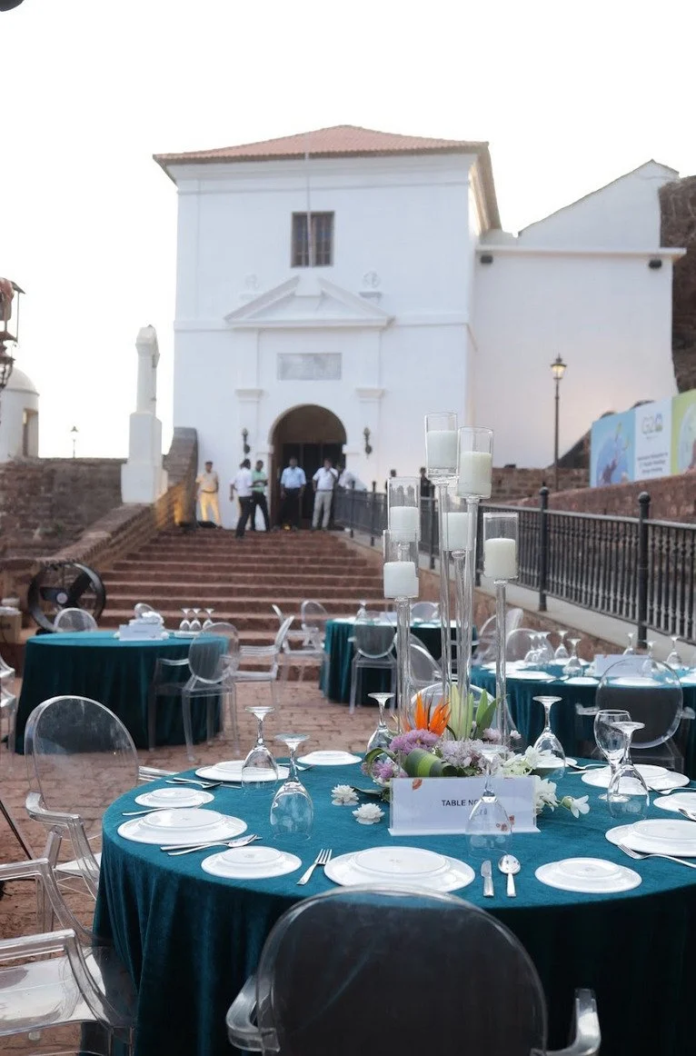 WhatsApp Image 2023-07-28 at 3.27.46 PM (1).jpeg